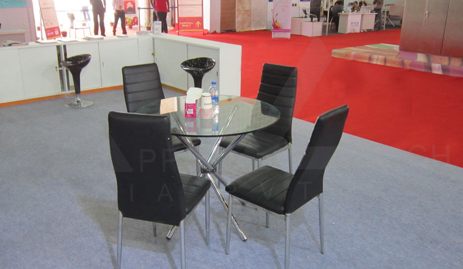 3d Stall Design Company_Medona_Ceramic_Asia 2012